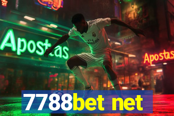 7788bet net